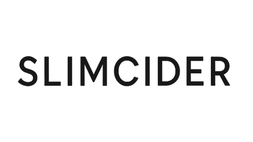 SlimCider